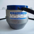 KM50027771 KONE WEDNICZA MX14 ENCODER